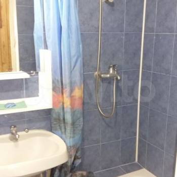 Сдается Комната, 10 м²