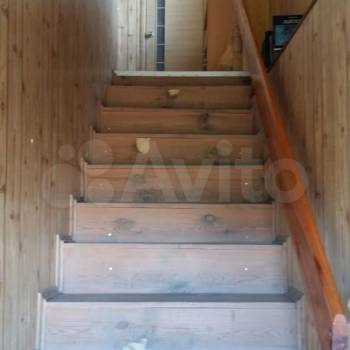 Сдается Комната, 10 м²