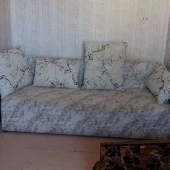 Сдается Комната, 10 м²