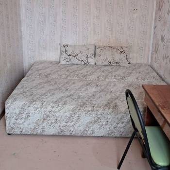 Сдается Комната, 10 м²