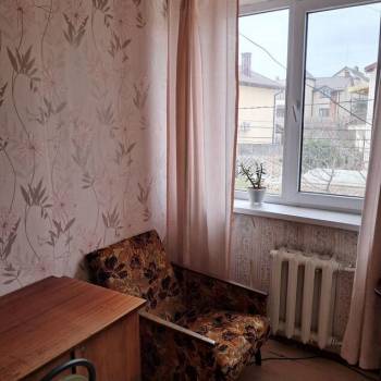 Сдается Комната, 10 м²