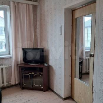 Сдается Комната, 10 м²