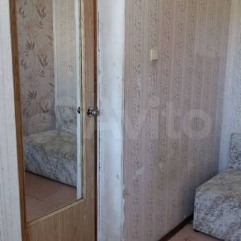 Сдается Комната, 10 м²