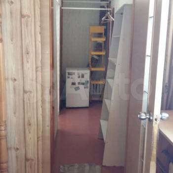 Сдается Комната, 10 м²