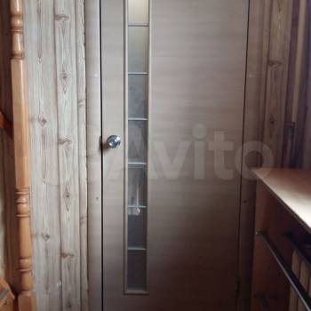 Сдается Комната, 10 м²