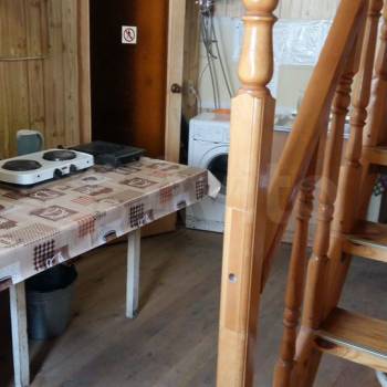 Сдается Комната, 10 м²