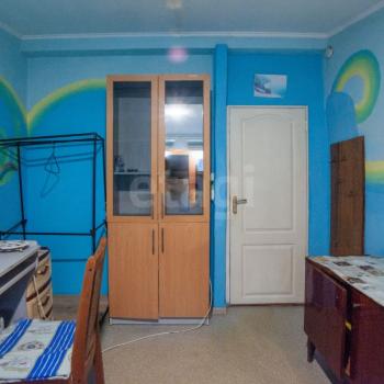 Сдается Комната, 18 м²