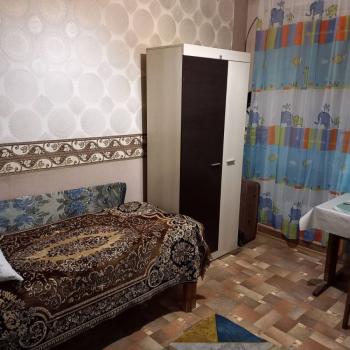 Сдается Комната, 18 м²