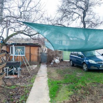 Сдается Комната, 18 м²