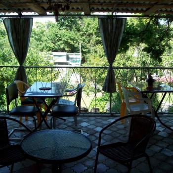 Сдается Комната, 18 м²