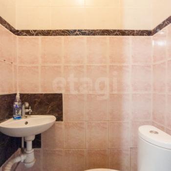 Сдается Комната, 18 м²