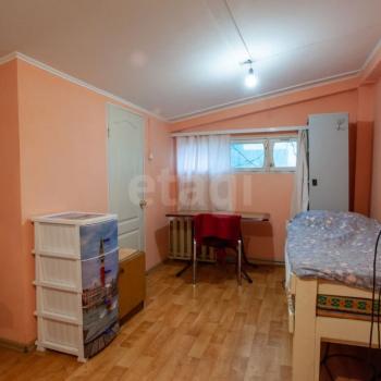 Сдается Комната, 18 м²