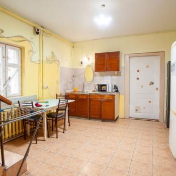 Сдается Комната, 18 м²