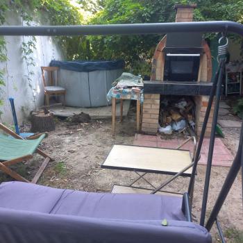 Сдается Комната, 18 м²