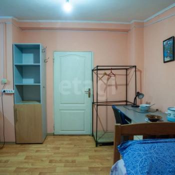 Сдается Комната, 18 м²