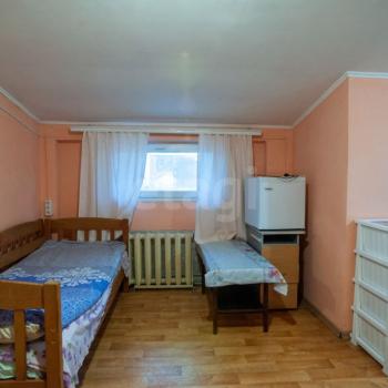 Сдается Комната, 18 м²