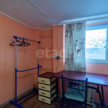 Сдается Комната, 18 м²