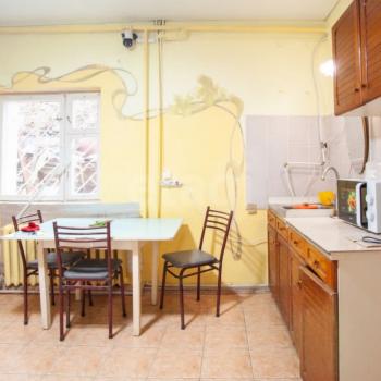 Сдается Комната, 18 м²