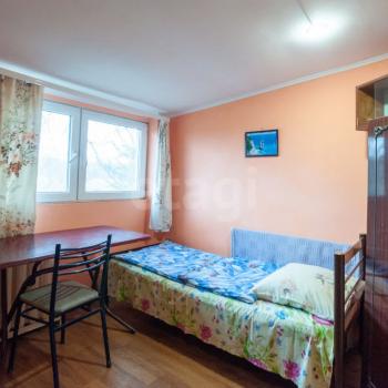 Сдается Комната, 18 м²