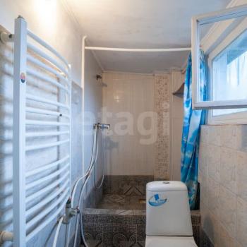 Сдается Комната, 18 м²