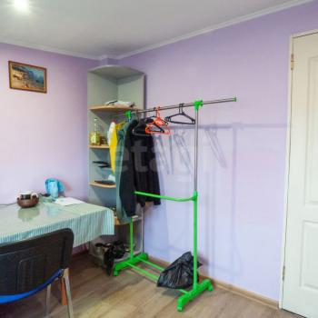 Сдается Комната, 18 м²