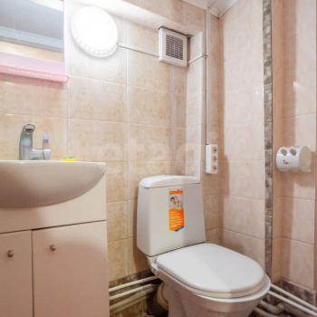 Сдается Комната, 18 м²