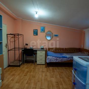 Сдается Комната, 18 м²