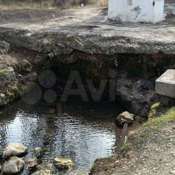 Продается Участок, 700 м²