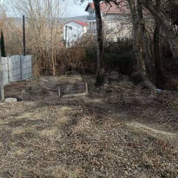 Продается Участок, 700 м²