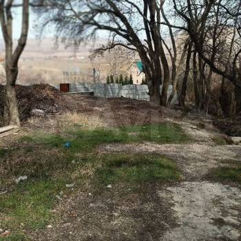 Продается Участок, 700 м²