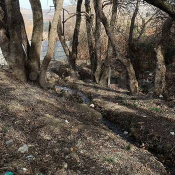 Продается Участок, 700 м²