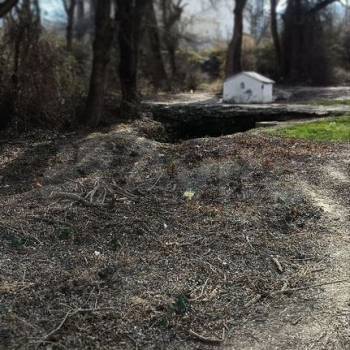 Продается Участок, 700 м²