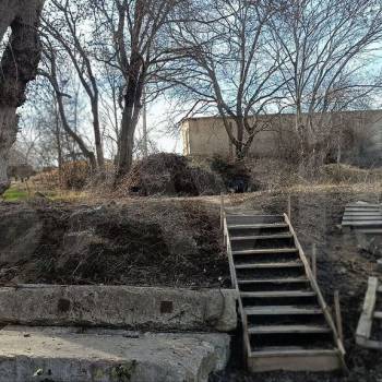 Продается Участок, 700 м²