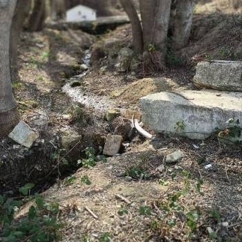 Продается Участок, 700 м²