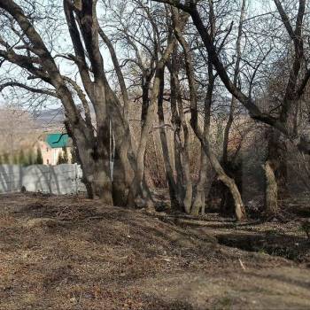 Продается Участок, 700 м²