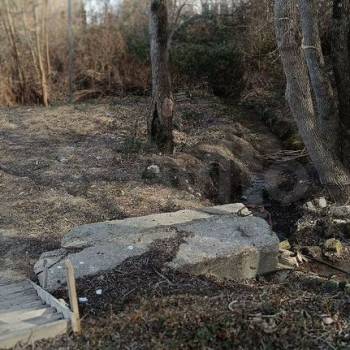 Продается Участок, 700 м²