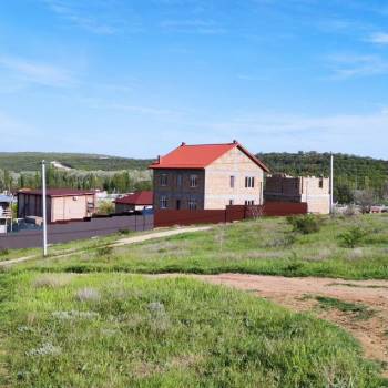 Продается Дом, 247 м²