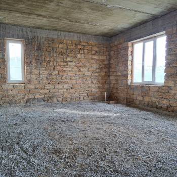 Продается Дом, 247 м²