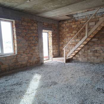 Продается Дом, 247 м²