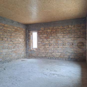 Продается Дом, 247 м²