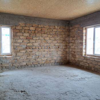 Продается Дом, 247 м²