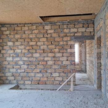 Продается Дом, 247 м²