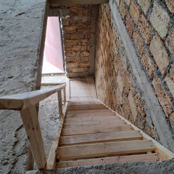 Продается Дом, 247 м²