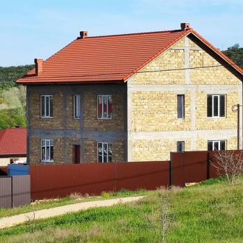 Продается Дом, 247 м²