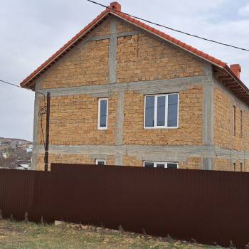 Продается Дом, 247 м²