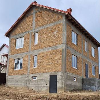 Продается Дом, 247 м²