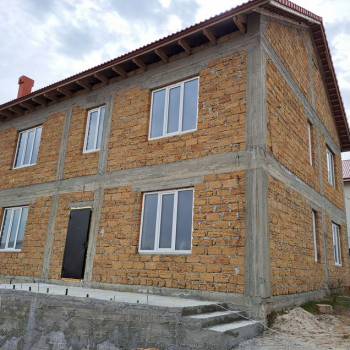 Продается Дом, 247 м²