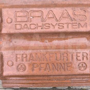 Продается Дом, 247 м²