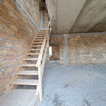 Продается Дом, 247 м²