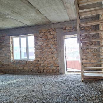 Продается Дом, 247 м²